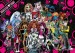 current_monster_high_characters_by_wizplace-d5crkyo